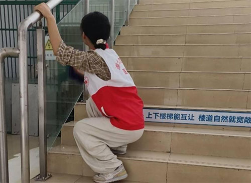 ��������ѧԺҽѧԺ���Ļ