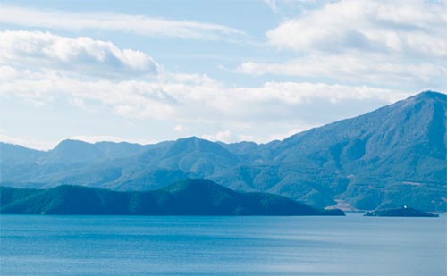 ��̶ҽ��ְҵ����ѧԺ��ҵ�ʼ���ҵǰ����ô��