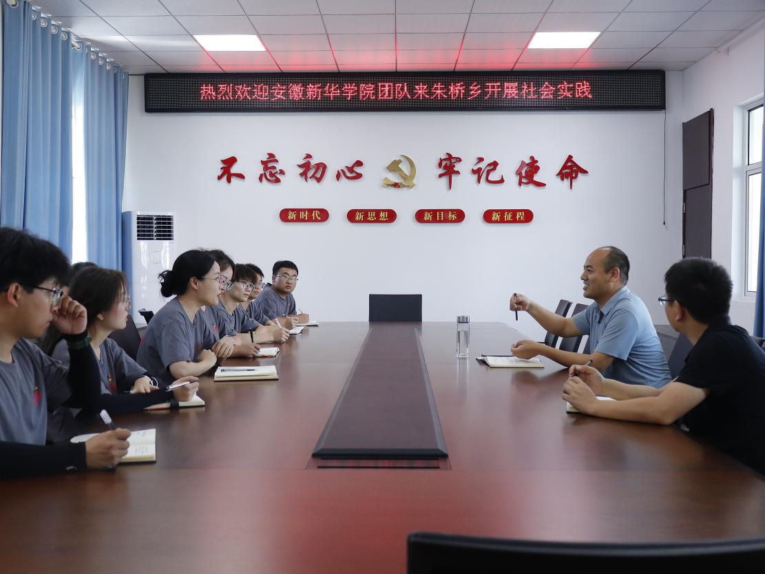 뢻�������壬�����ഺ���������»�԰����ʵ����������������������չ��̸��