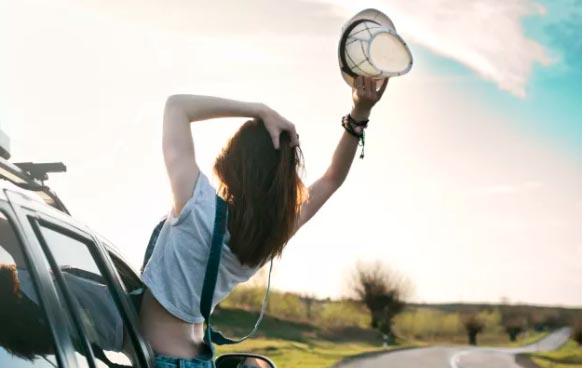 ���յĽ���