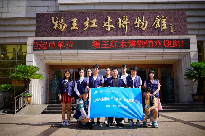 ��ľ�����������������Ÿ���