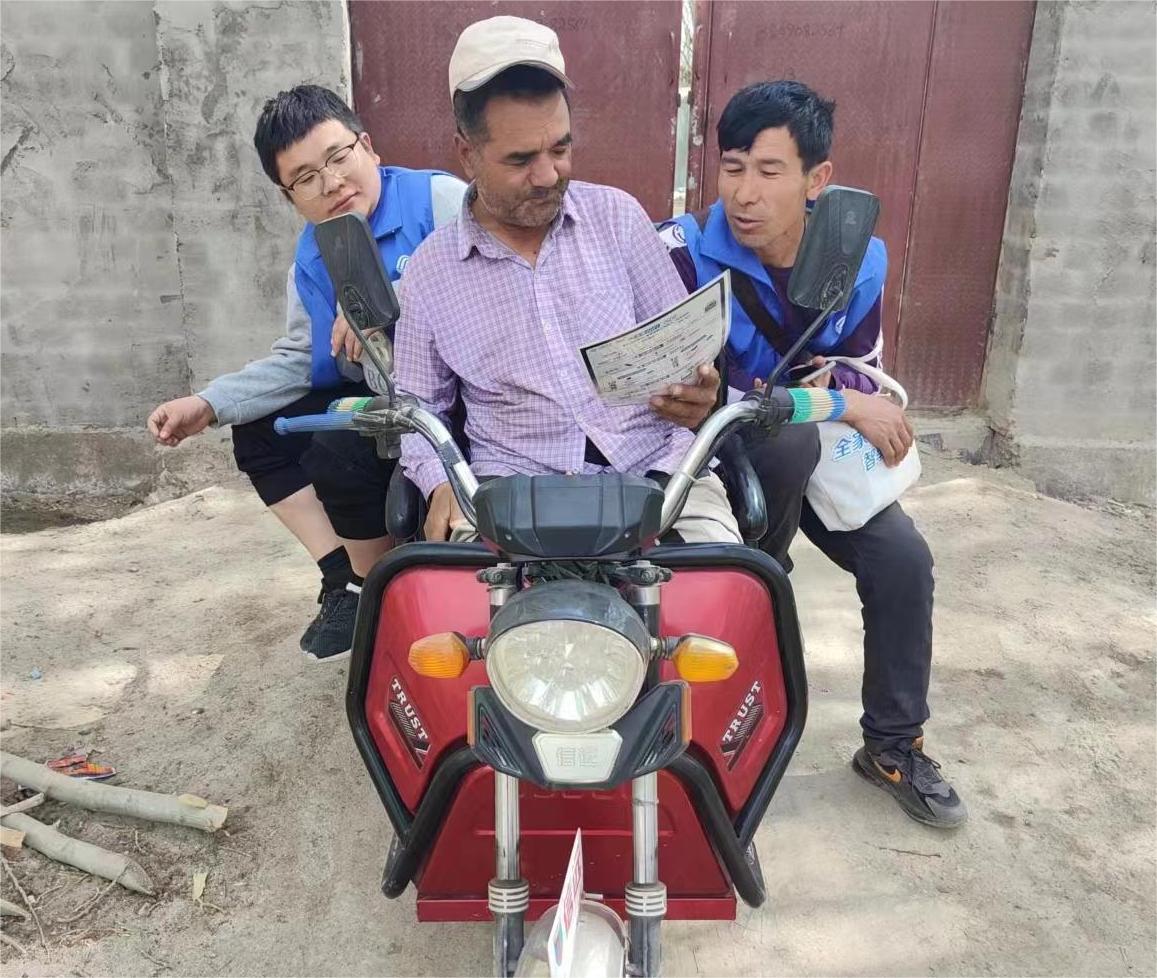 �����������ഺ������������׷��