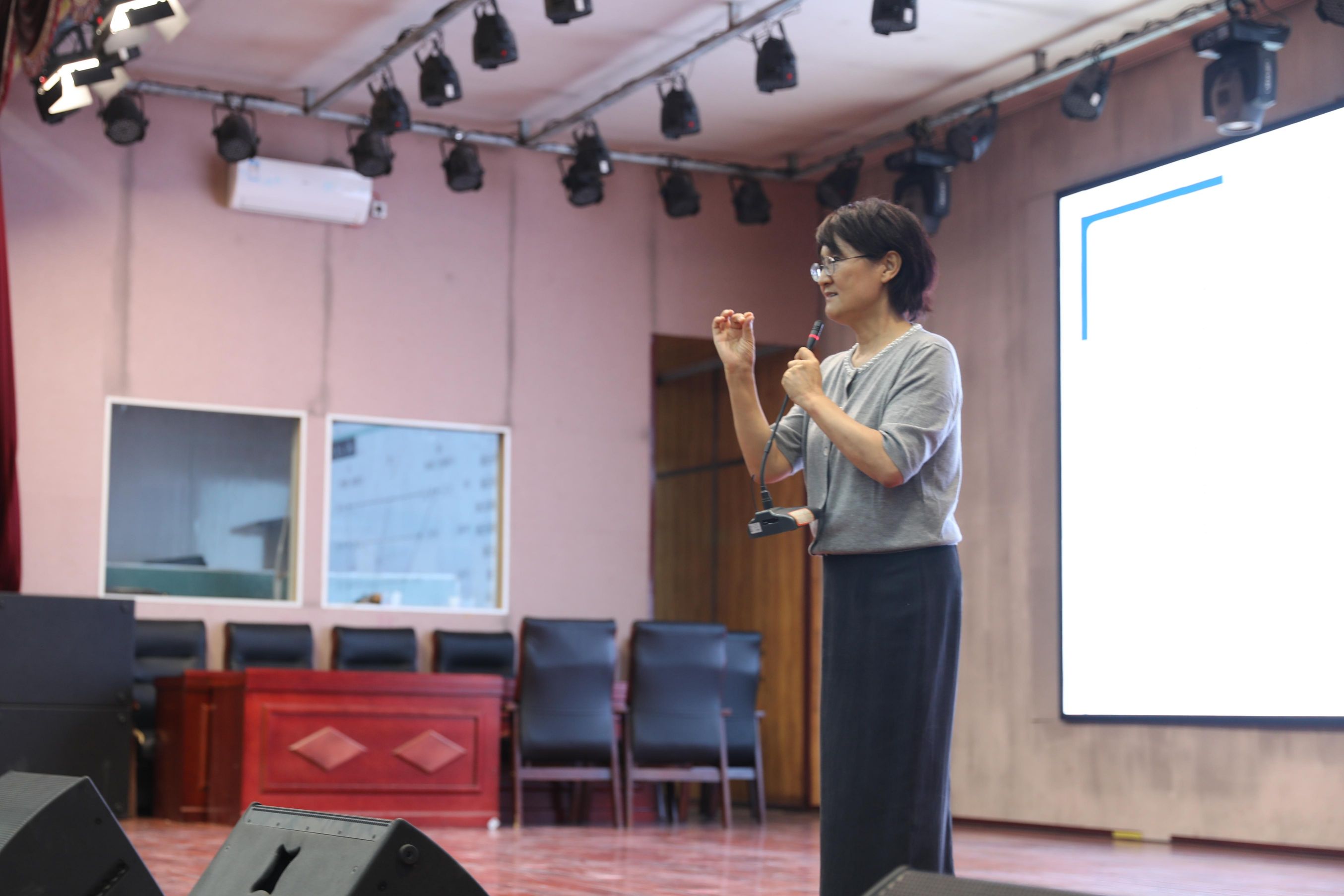 ��������������� �ഺ����ͦ�ߵ���