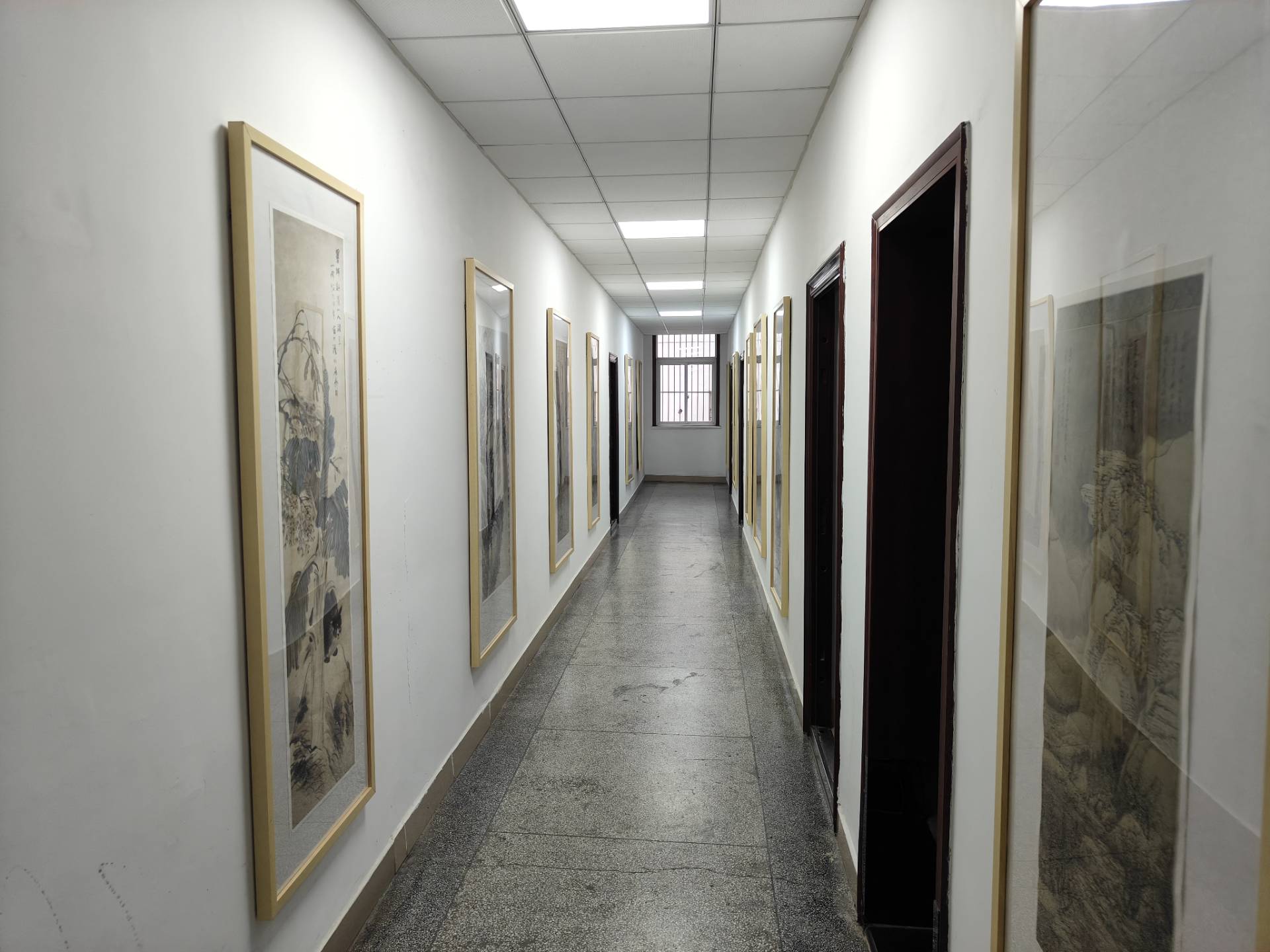 ��ѧ���������ʵ����������鷨�����滭������������Ⱥ��  