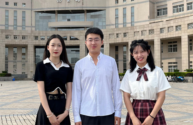 ͻ�ƣ����������¸�