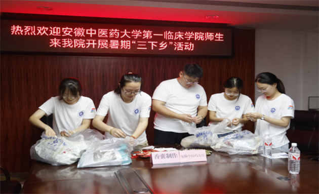 ������������ҫ�ഺ