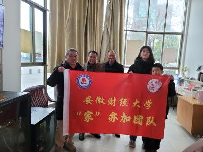 ������֮�Ļ���������֮�ҷ�