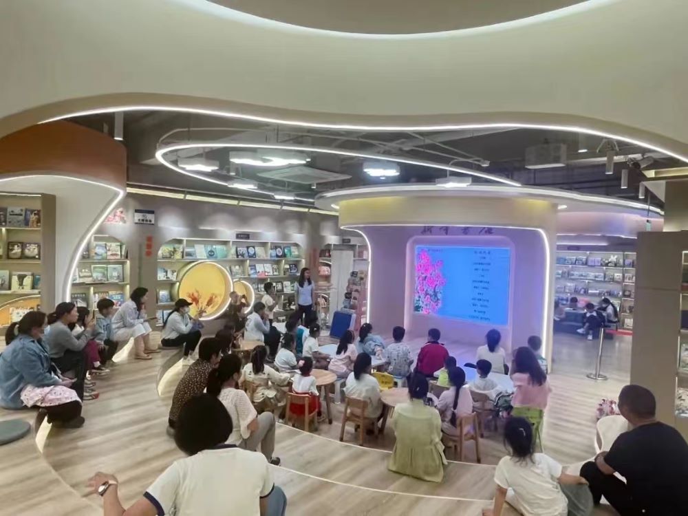 ��թ֪ʶ����������ȫ����������