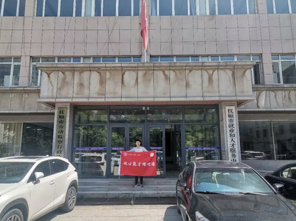 �߽��˲����ģ�̽���˲�����