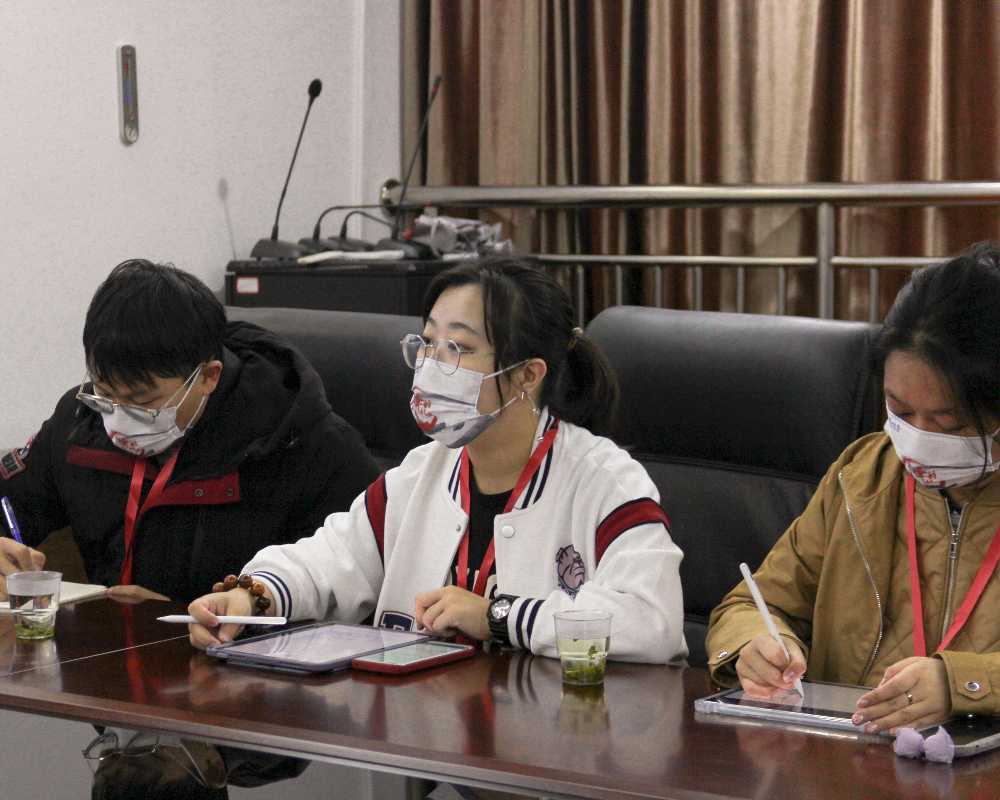 �����ܷ�ı���·�չ  ����ǰ������ԥ�¿� ��������������ѧ������ʡ�ϲ��С�Զ��������ꡱ���ʵ����Ŀ��ʵ