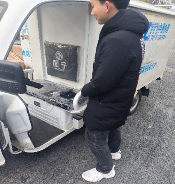 ��֮�����֮����