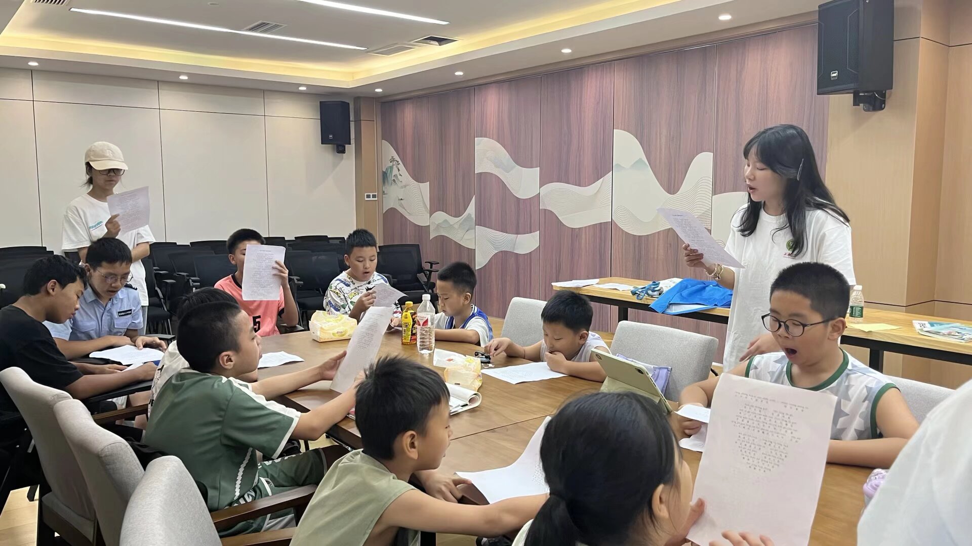 ����δ�����߲�ͯ��|��ҵǧ��ϸ�¸������һ��������