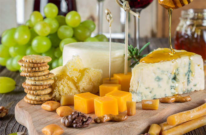 ���˵�ʱ�򣬱���������������٣�