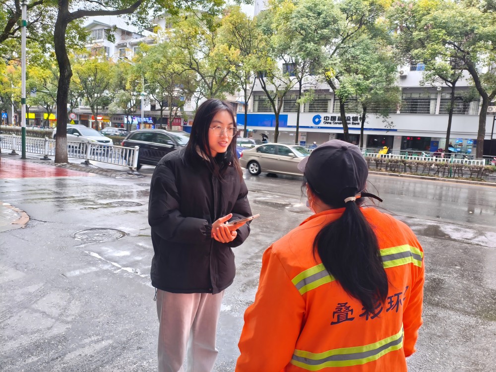 ��ѧ��ҩѧѧԺ���������ж��ӿ�չ�������������л