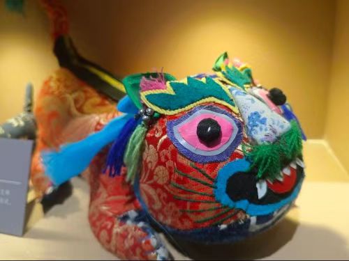 ���Է������������з����Ļ�