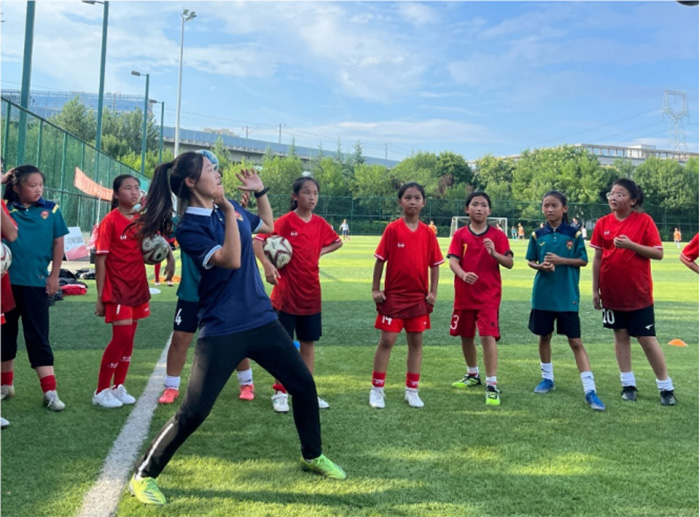 ����ʦ����ѧ������ѧѧԺ���ഺ�򵳴���ģ�������������ʵ���ӣ��ǻ�΢���ů�� ֧�̰���������