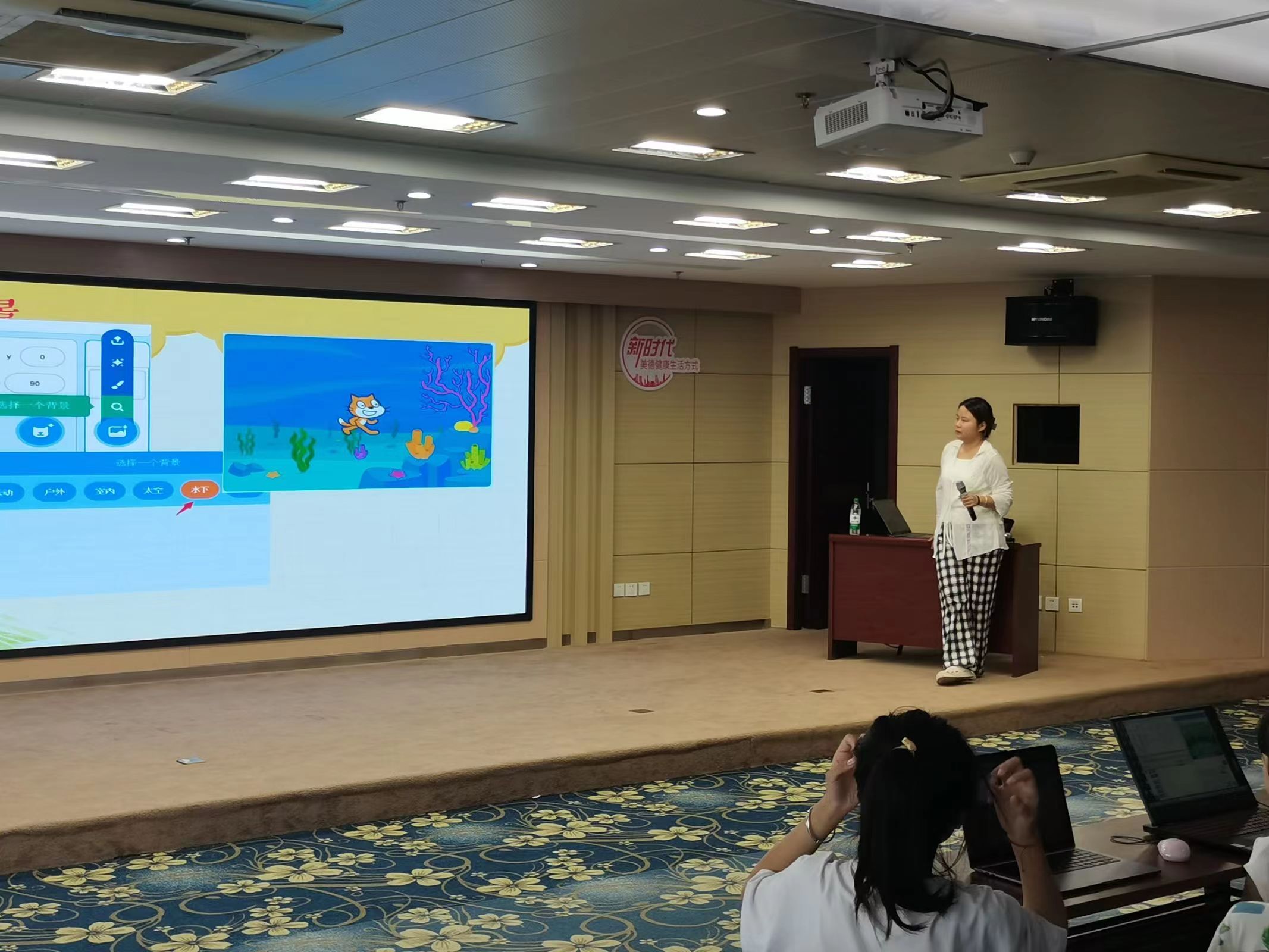 ����δ������Ӫ���Ƚ�����