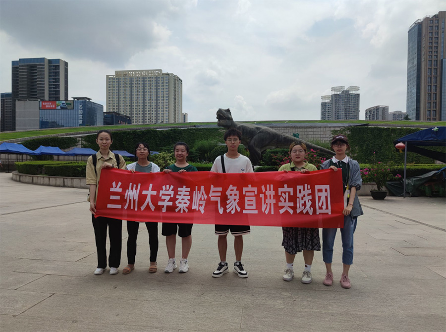 ���ݴ�ѧ����������������������ʵ����7��26��ʵ��