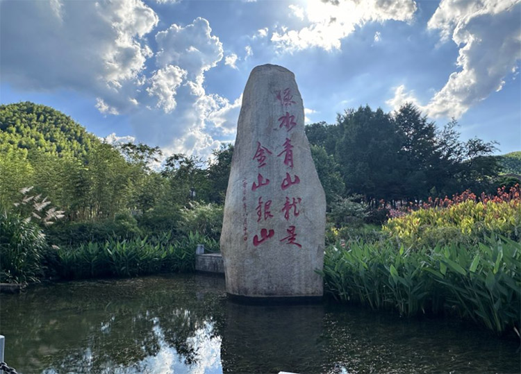 ��ס����ӡ�ǣ�00������ʵ�����ÿ�ѧ�ʴ������������»���​​