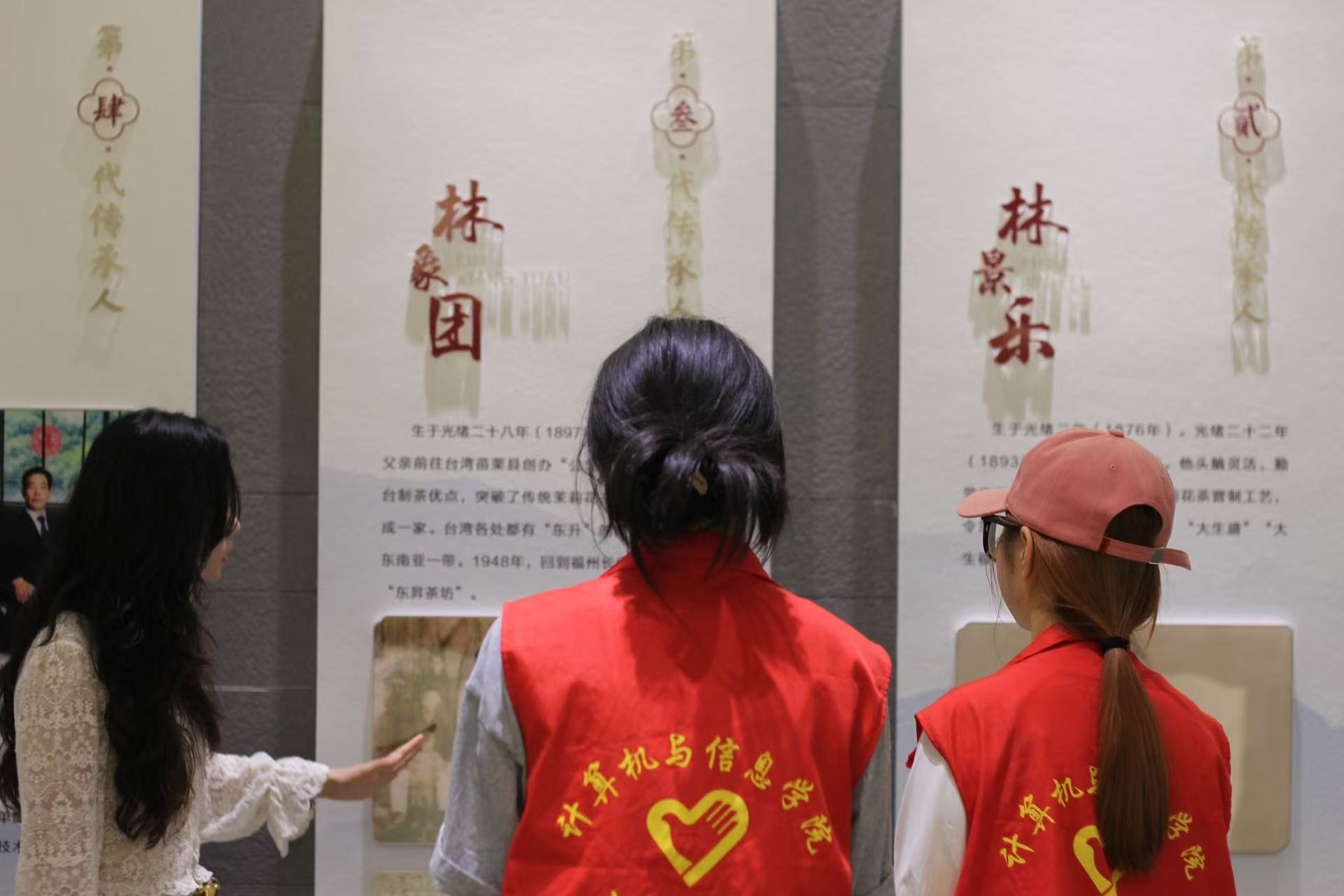 ���ָ��ܲ��㣬�����������