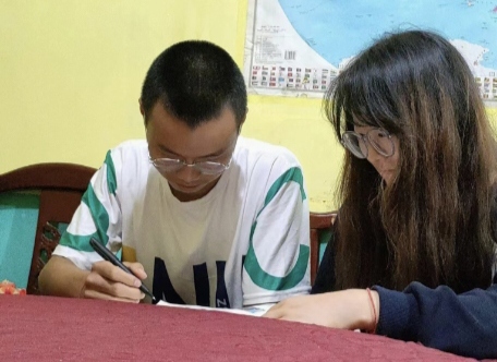 ��ѧ������������ض�ͯ��������ů��ϣ��