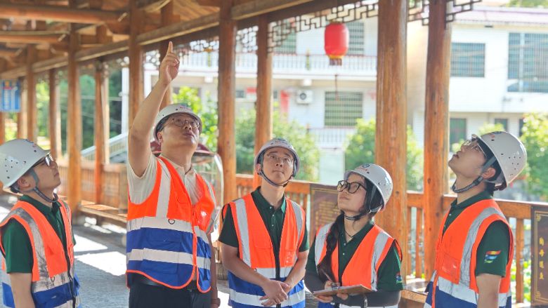 һȺ���Ʒ�����AI ���ɵ����ݿ��ܲ���ȷ��