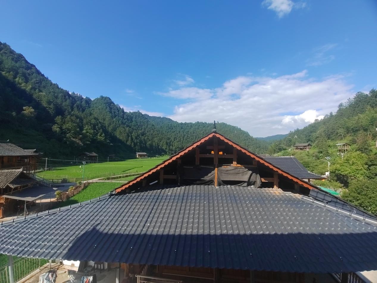 ����ʡ���������ִ�ͬ��������壨����ƪ��