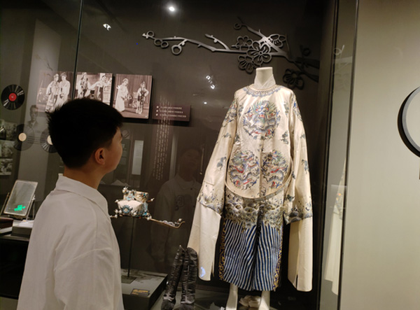 �������Ļ��Ų��Ĺ屦������÷Ϸ