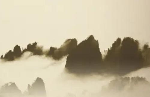 ��Ц������ô�Ľ�Ӳ