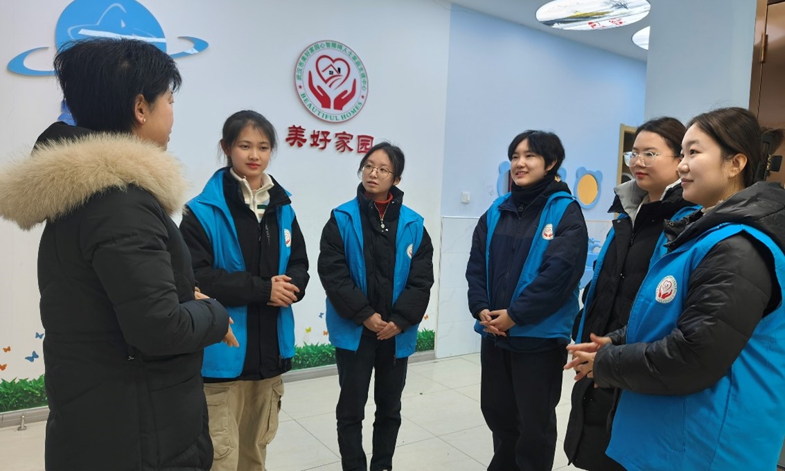 �����¶�֢���߿���������������ݳɳ���ͼ