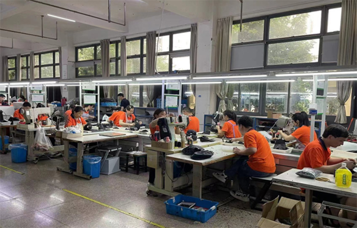 ��������ҵ���Ųι� ̽���Ƽ�����ǰ��