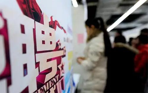 ��׼��ʦ����֤����������ѡ17ƪ��