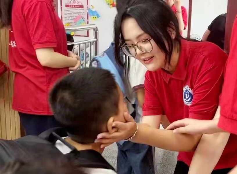 ����ѧԺ��������á����Ĵ����飬���Ĺ��ɳ�