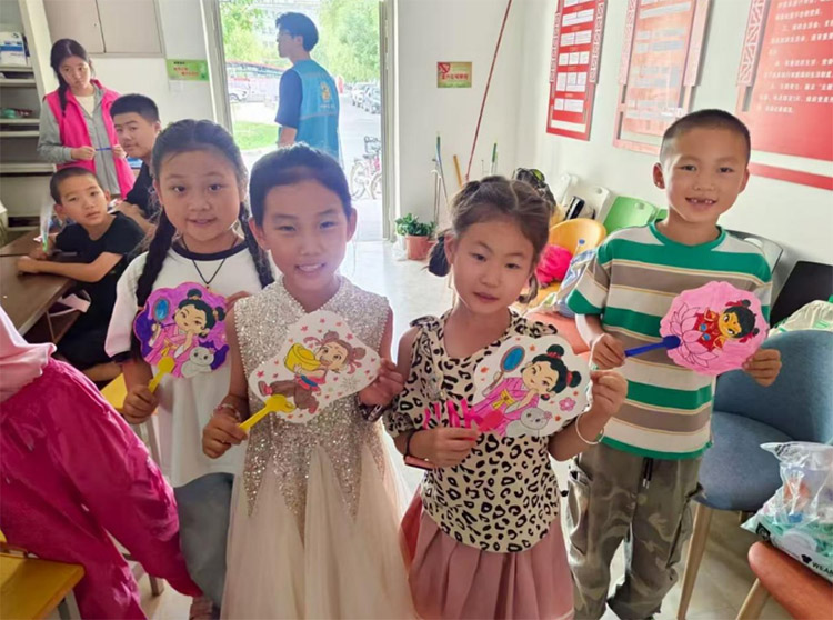 ����ľ��ѧ����ѧ������Դ������չ���������ʵ���