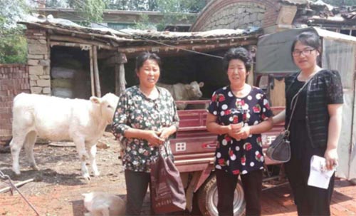 ������ѧ�����Ǯѩ