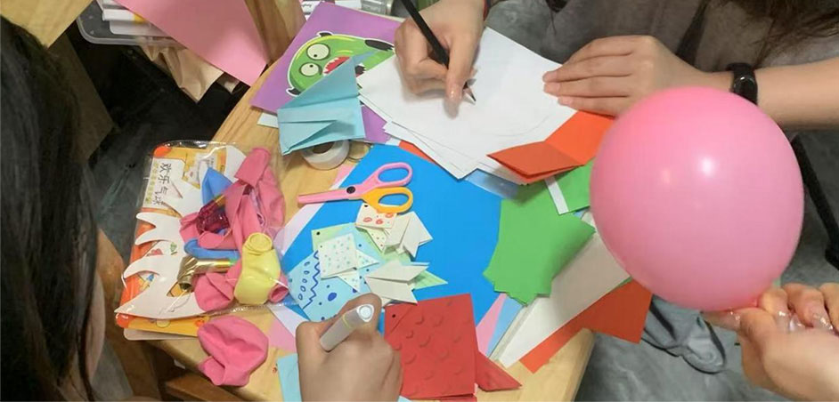 ������ϢѧԺ����ѧԺ����ɳ�ء�������Ǿ��ֲ�������������������ʵ���ŵ���������ʹ��֮��