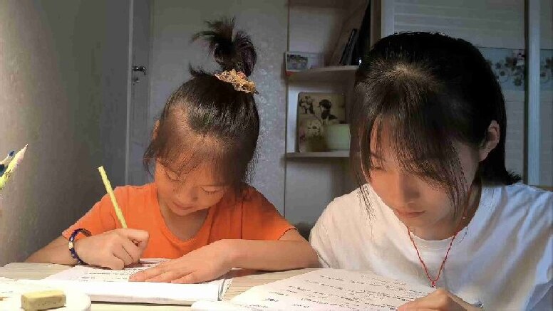 �������Ĺ�â������ͯ��֮·