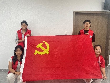 �人ѧԺ����ʵ���ű������������������ذ�־Ը����