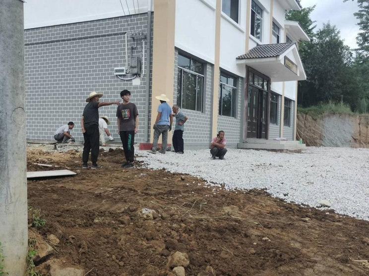 ��ѧ����³ˮ�壬Ѱ�������֮��չ