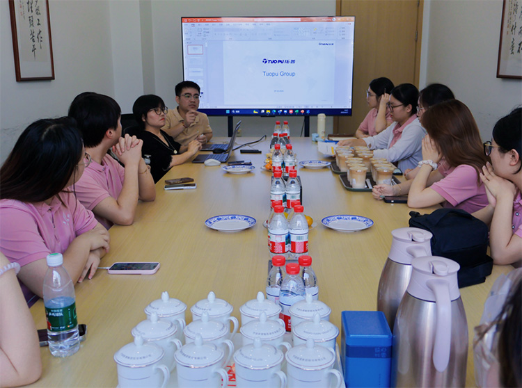 �㽭���̴�ѧʵ���Ŷ�̽�����ռ��ţ������Ƽ���������