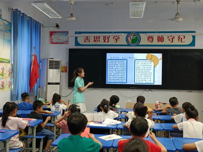 ֧��֮�ã�һ·����