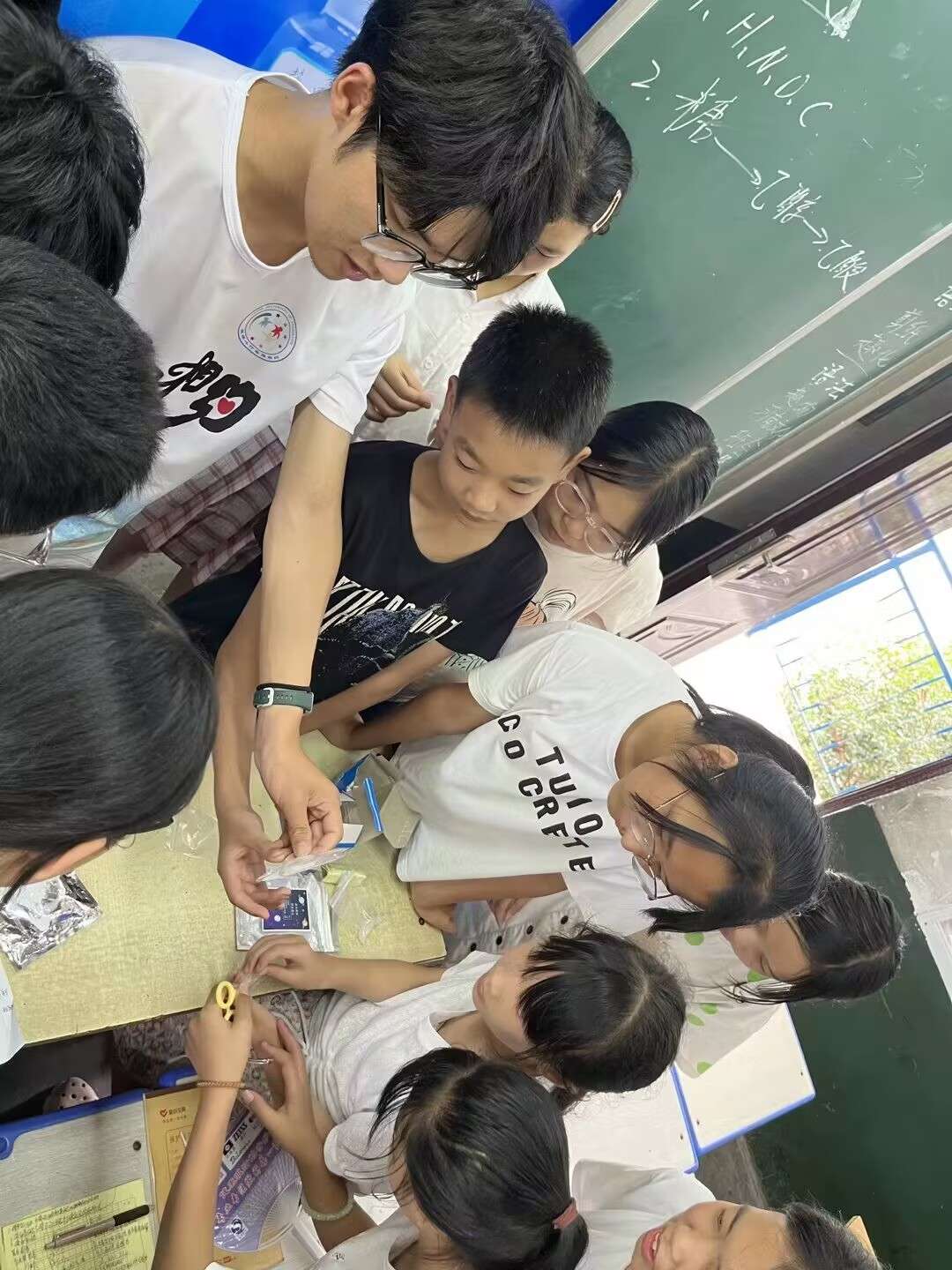 ��ʯ��ů��ԭ��³ԥ�ٳ�����������Ȥζ����