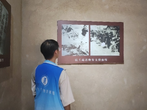 ʵ��Ѱ�ã��١�С�Ƴ�������֮Դ