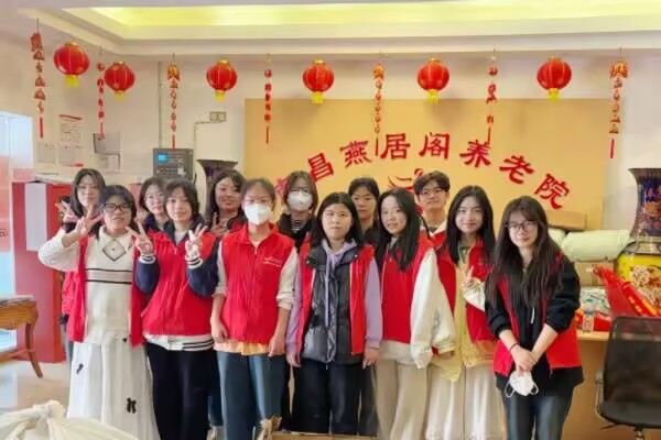 ˪�޲��£�ů���ڲ� �����幤Э���������ǣ��Ϧ�����ð����桱��