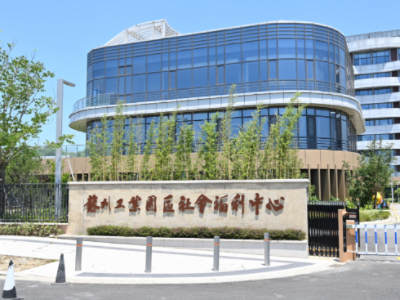 ��۵�ΰ����ǻ𣬵������϶�ͯ�ĵ�