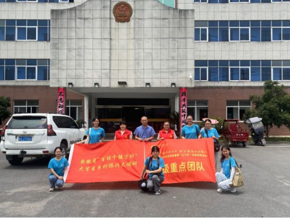 �߷û�������������������������ͼ