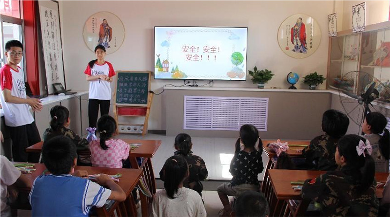 ֪������ʵ����ŤŤ�����������γ�Բ������