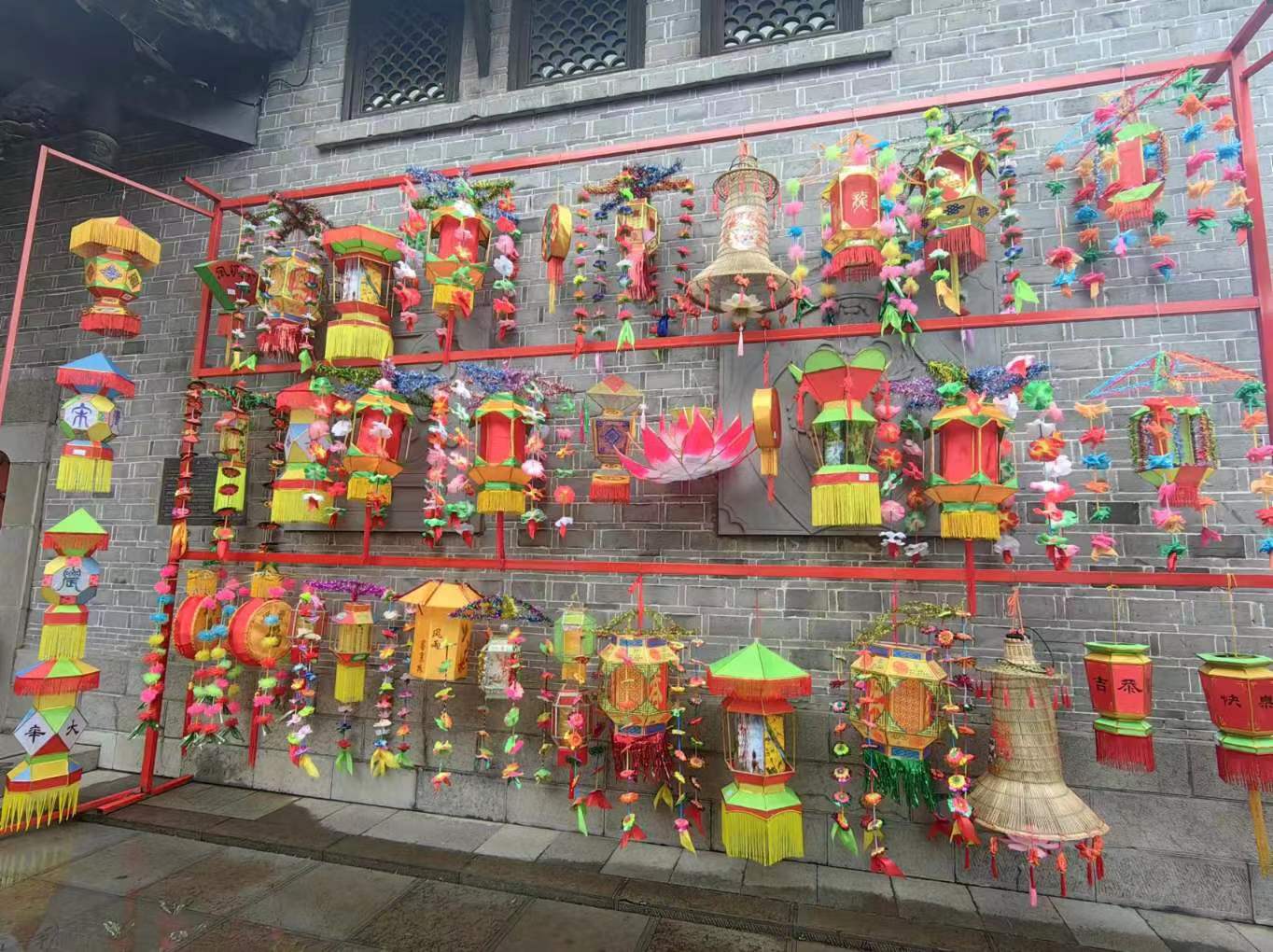 ҩѧԺ���۽���ͳ������δ�������ʵ���Ӳιۻ���չ