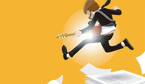 ���ݻ���ѧԺ��ҵ�ʼ���ҵǰ����ô��