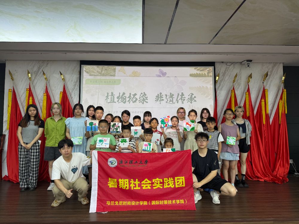 ������ò���ഺ���  ̽������壬����������֪������ɫ